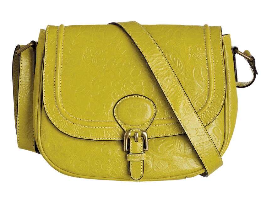 Top 10 Enviable Office Bags Grazia India