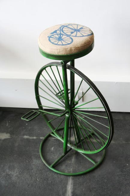 cycle stool 1 (3)