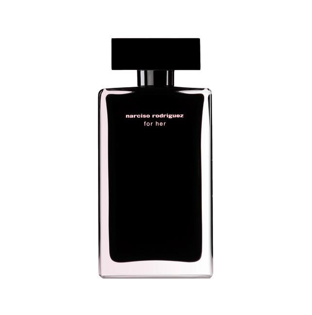 Narciso Rodriguez Musc for her, Rs 5600 per 125 ml EDT