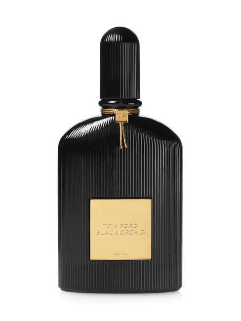 Tom Ford Black Orchid, Rs 6,500/50 ml EDP