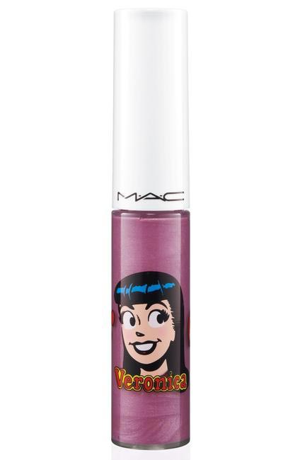 Archie's Girls Lipgloss Mall Madness