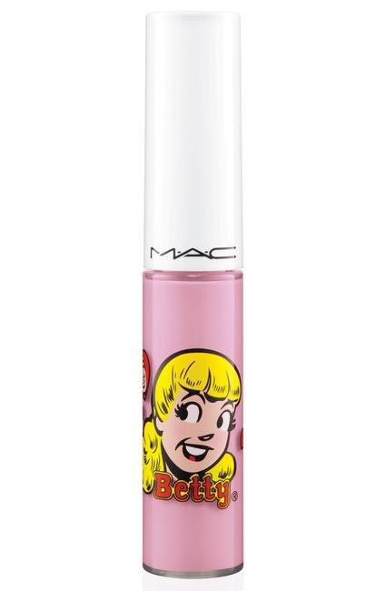 Archie's Girls Lipgloss Stay Sweet