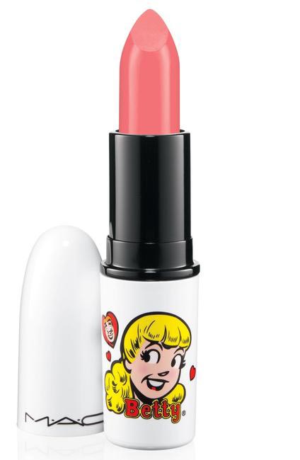Archie's Girls Lipstick Betty Bright