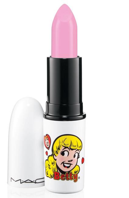 Archie's Girls Lipstick Girl Next Door