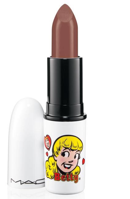 Archie's Girls Lipstick Oh,Oh,Oh