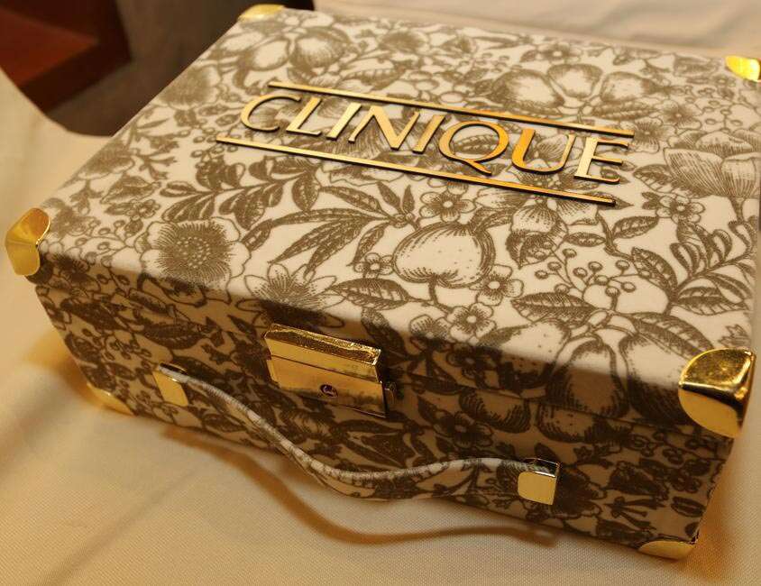 Indian Bridal Trousseau Boxes Online