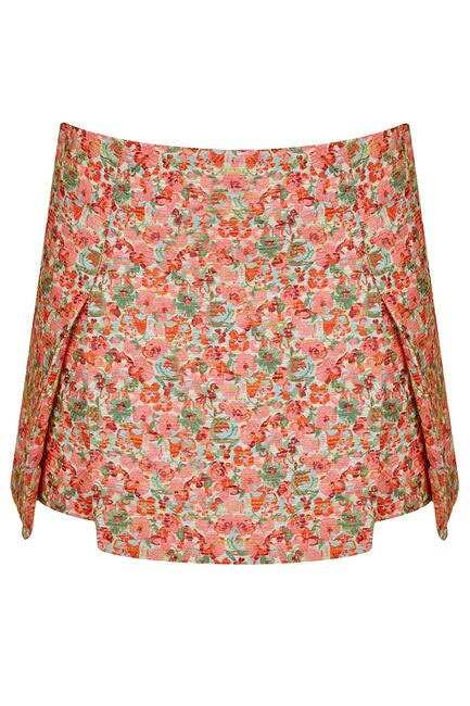 Trend We Love: Origami Skirts | Grazia India