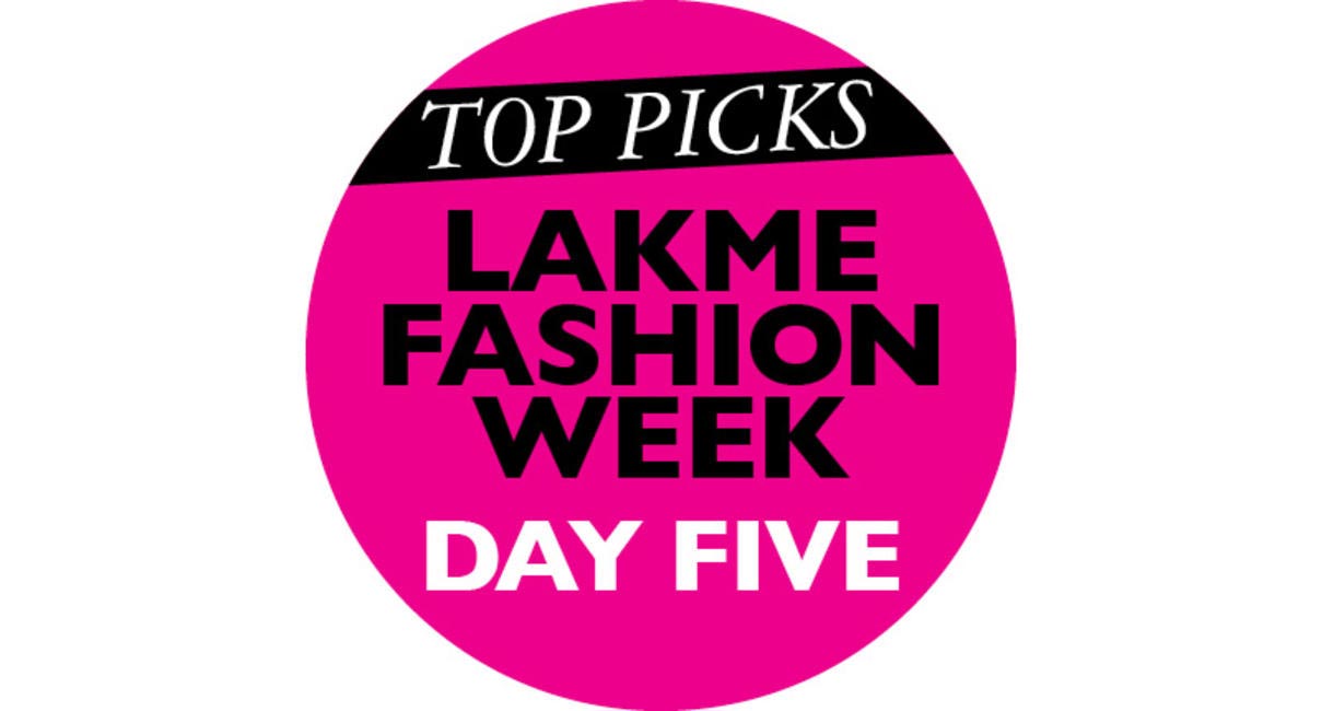Buy Lakme Insta Eye Liner - Golden (9ml) Online at Best Price in India -  Tira