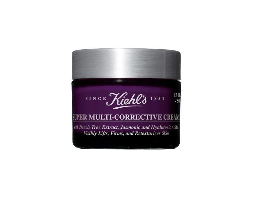 Kiehl's Super MultiCorrective Cream