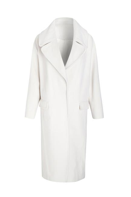 Duster coat, Debenhams, INR 6,700
