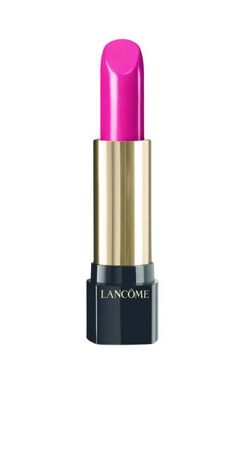 L'Absolu Rouge Mythical Roses, Lancome