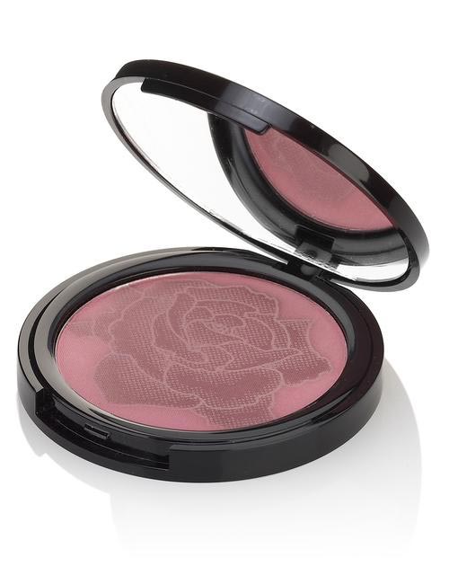 Marks & Spencer Autograph Pure Colour Blusher in Berry, Rs 1,499