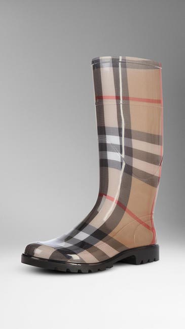 house-check-rain-boots,-burberry,-inr-16,000-approx_small