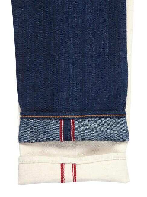 Khadi Denim: A Fusion of Tradition and Contemporary Sustainability in  Textiles