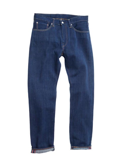 Buy Jeans | 8.10 USD | 1001736811 | Khaadi United States