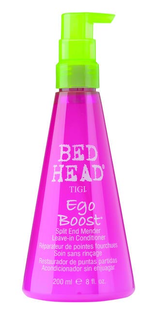 BED HEAD BY TIGI Ego Boost Split End Mender, Rs 850