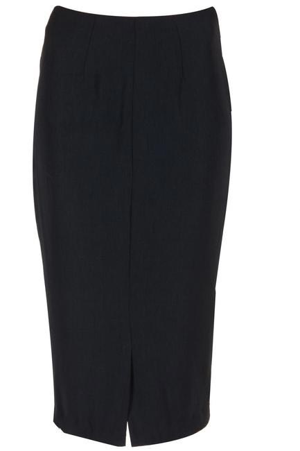 Top Picks - Fabulous Pencil Skirts And 7 Cool Ways To Wear Them ...
