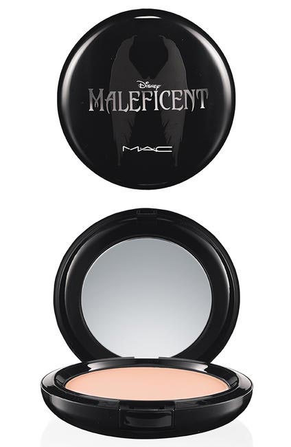 Maleficent Beauty Powder Rs. 1,900