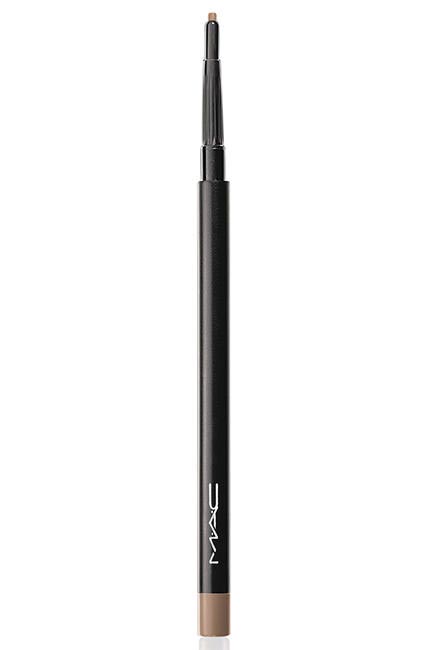Maleficent Eye Brows Fling. Rs. 1,250