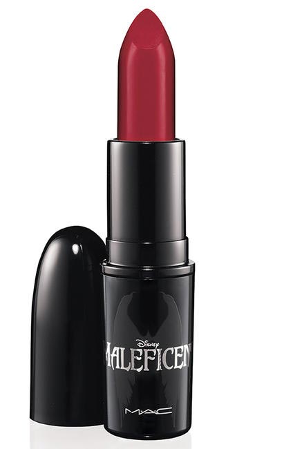 Maleficent Lipstick True Love's Kiss Rs. 1,350