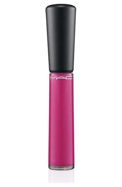 Mineralize Lipglass Vibrant Vibe, MAC, Price on request