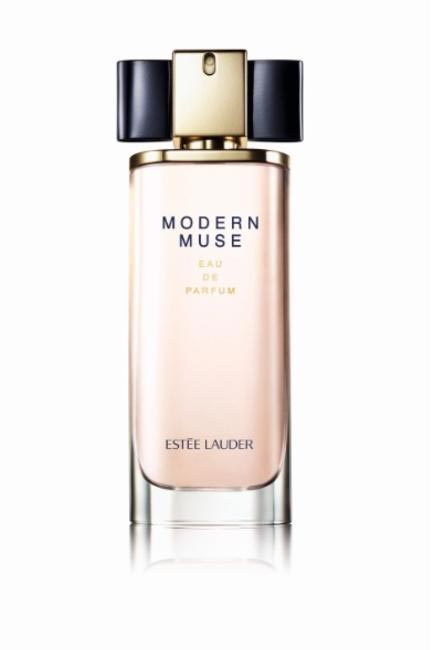 Modern Muse, Estee Lauder, INR 5,900:50 ml and INR 7,900:100 ml  