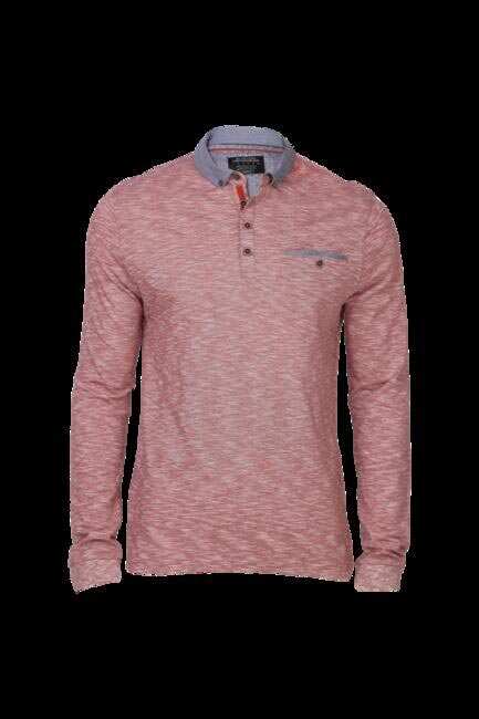 Jabong sweatshirt hotsell