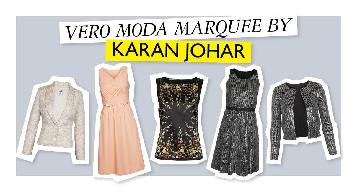 Buy Vero Moda Women's Casual Dresses Online at Low Prices in India -  Paytmmall.com