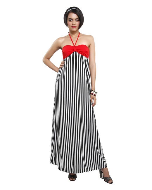 Maxis to hit the after parties in style