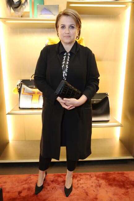 fendi at