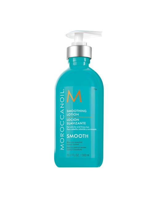 Smoothing Lotion, MorrocanOil