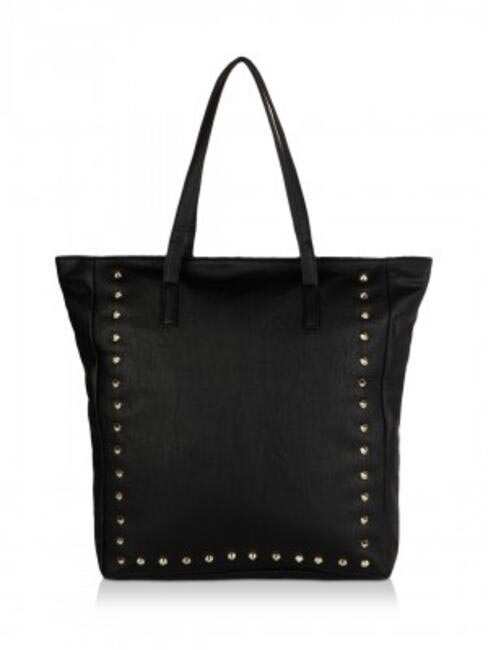 Koovs cheap tote bags