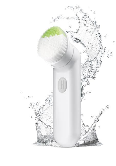 Sonic System Purifying Cleansing Brush, Clinique, INR 12,500
