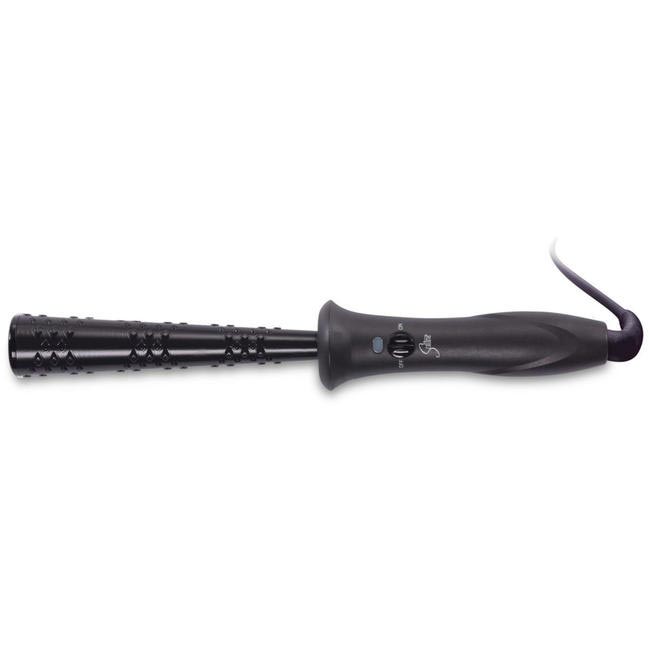 Sultra The Bombshell Reverse Cone Curling Iron, Price on Request65.1280.1280