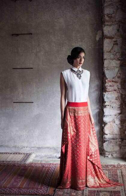 payal khandwala limited edition autumn winter 2015 gallery large 1489141684