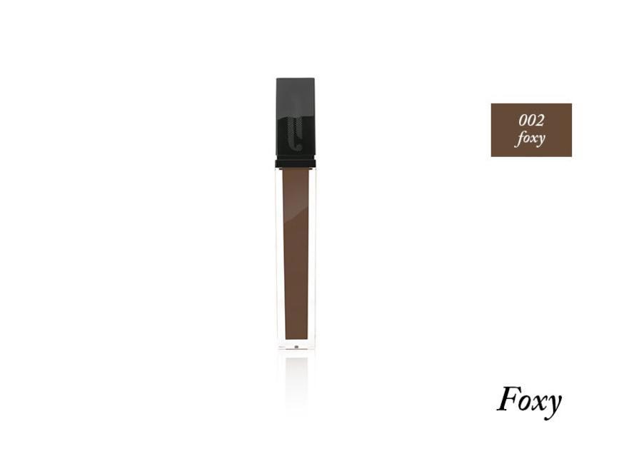 Brow Colourfix in foxy