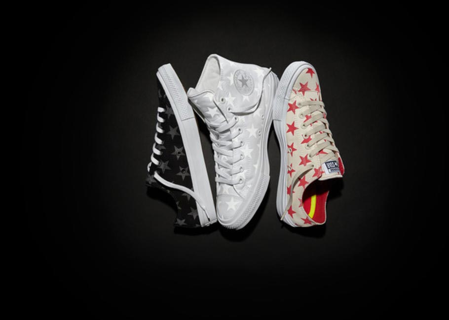 converse chuck taylor 2 india,Quality 