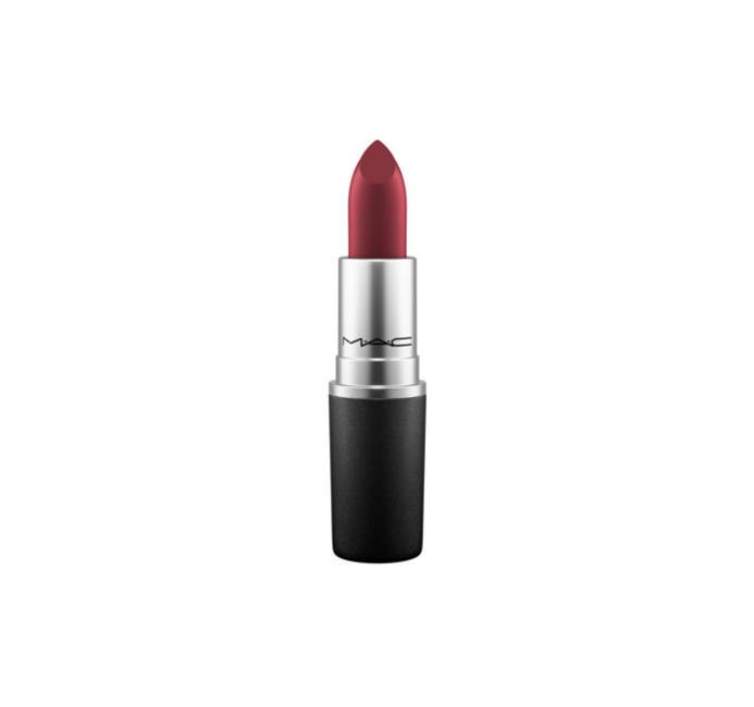 M.A.C lipstick in Diva, price on request
