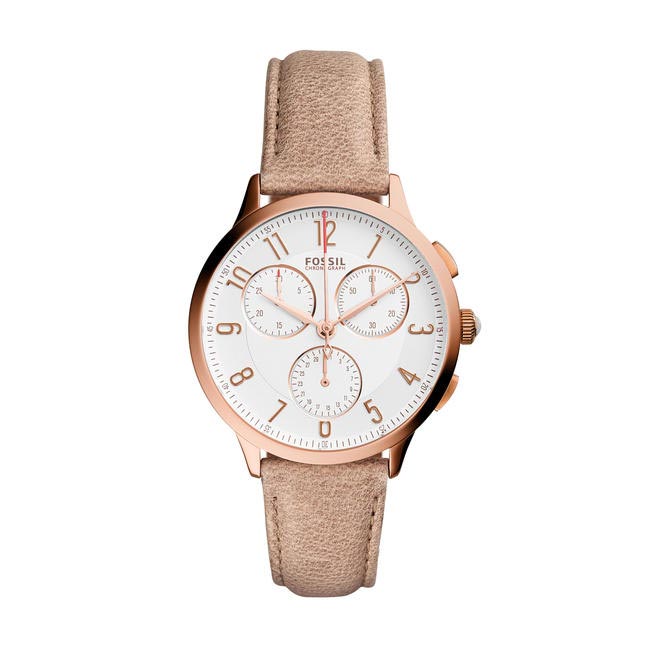 Fossil, Rs. 9,995