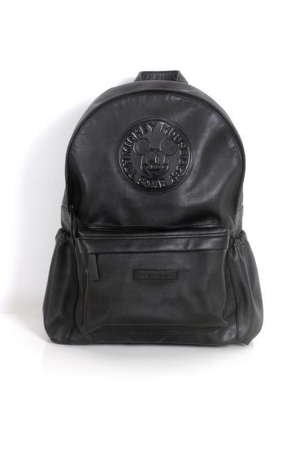 Jack & Jones, Mickey Mouse Backpack, INR3499