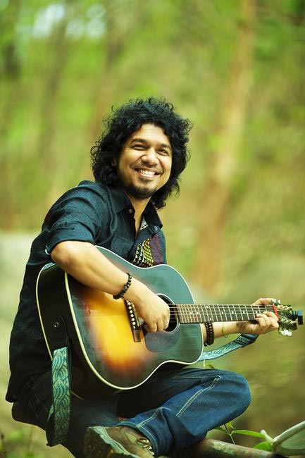 Papon 