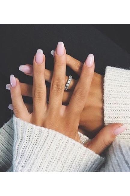 Better than Acrylic: 5 Things to Love About Dip Powder Nails