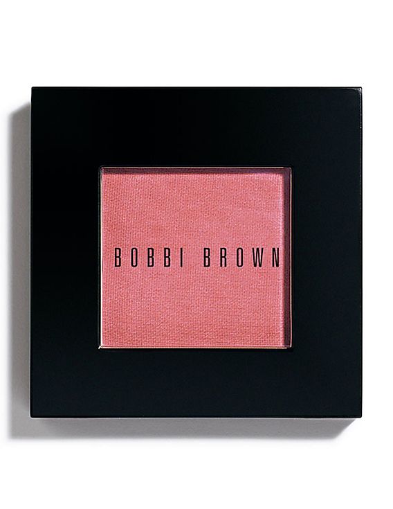 Bobbi Brown BB Blush    