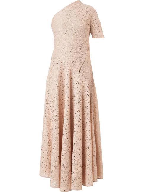 Stella McCartney Dress at Le Mill | Before - INR1,54,400 | After - INR 77,200