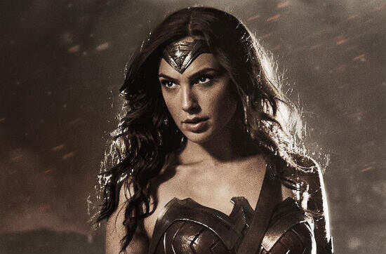 Wonder Woman 2017, Wonder Woman the 2017 movie and liked …