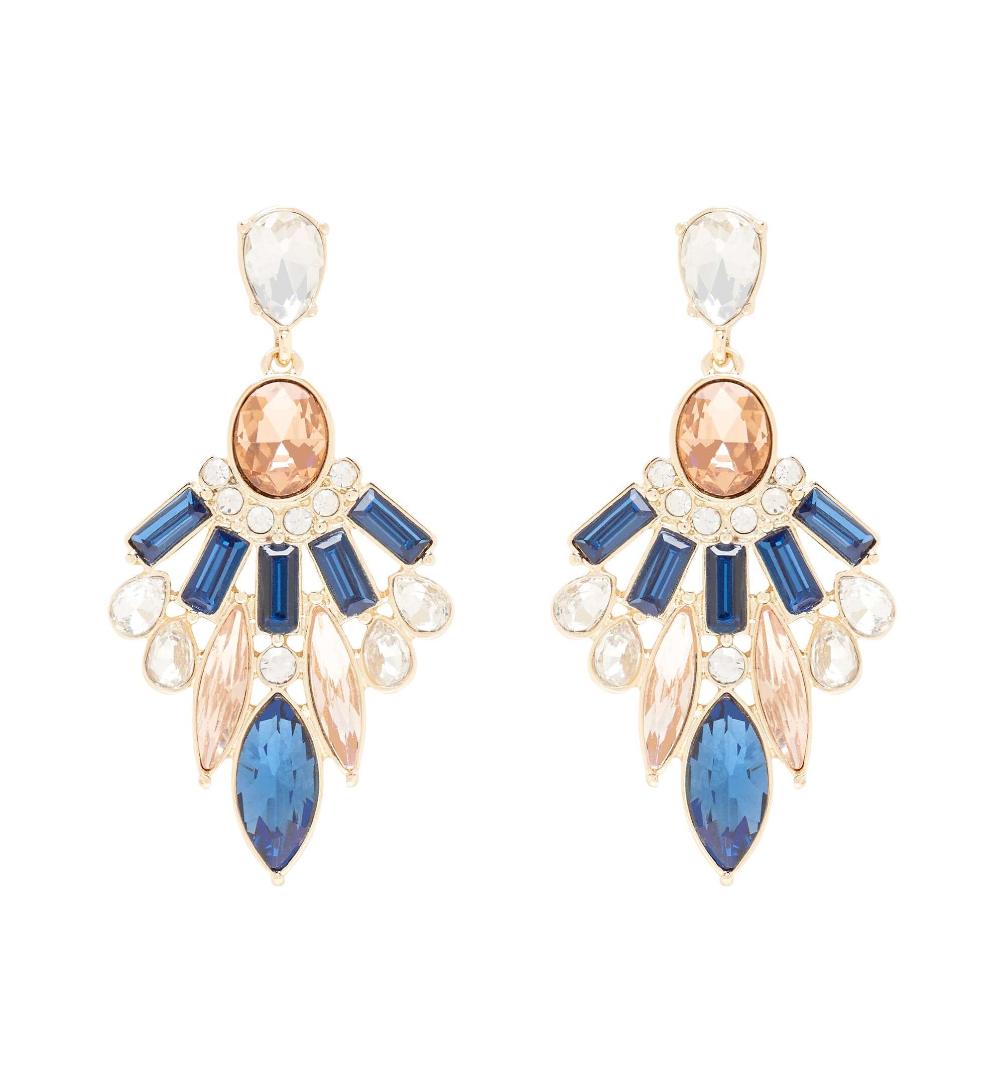 ALDO Earrings and ear cuffs for Women | Online Sale up to 32% off | Lyst -  Page 2