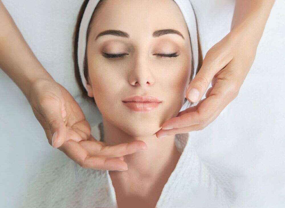 How Much Is A Facial On Average