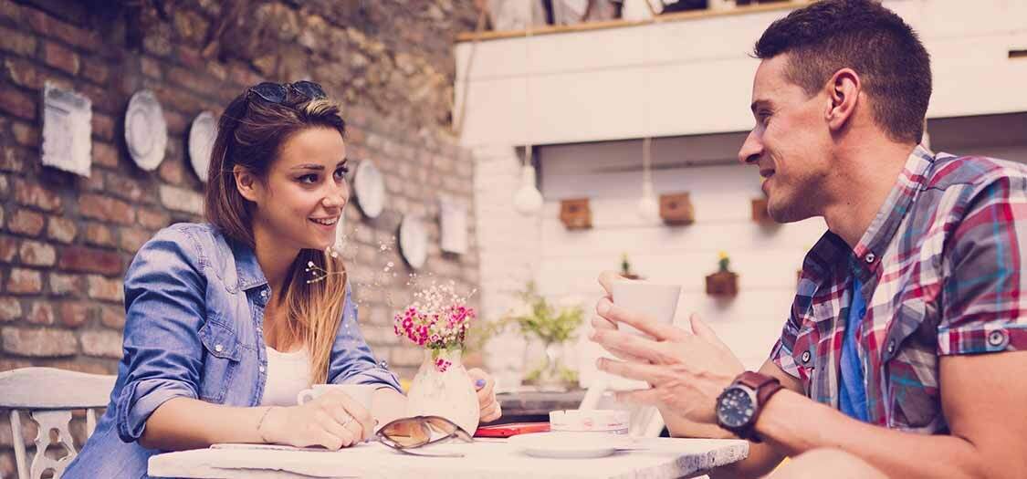 Bumble Test Drive: The Pros and Cons of the Dating App | Grazia India