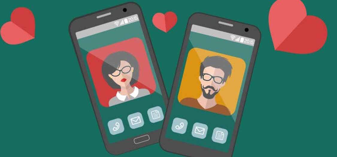 Bumble Test Drive The Pros And Cons Of The Dating App Grazia India 