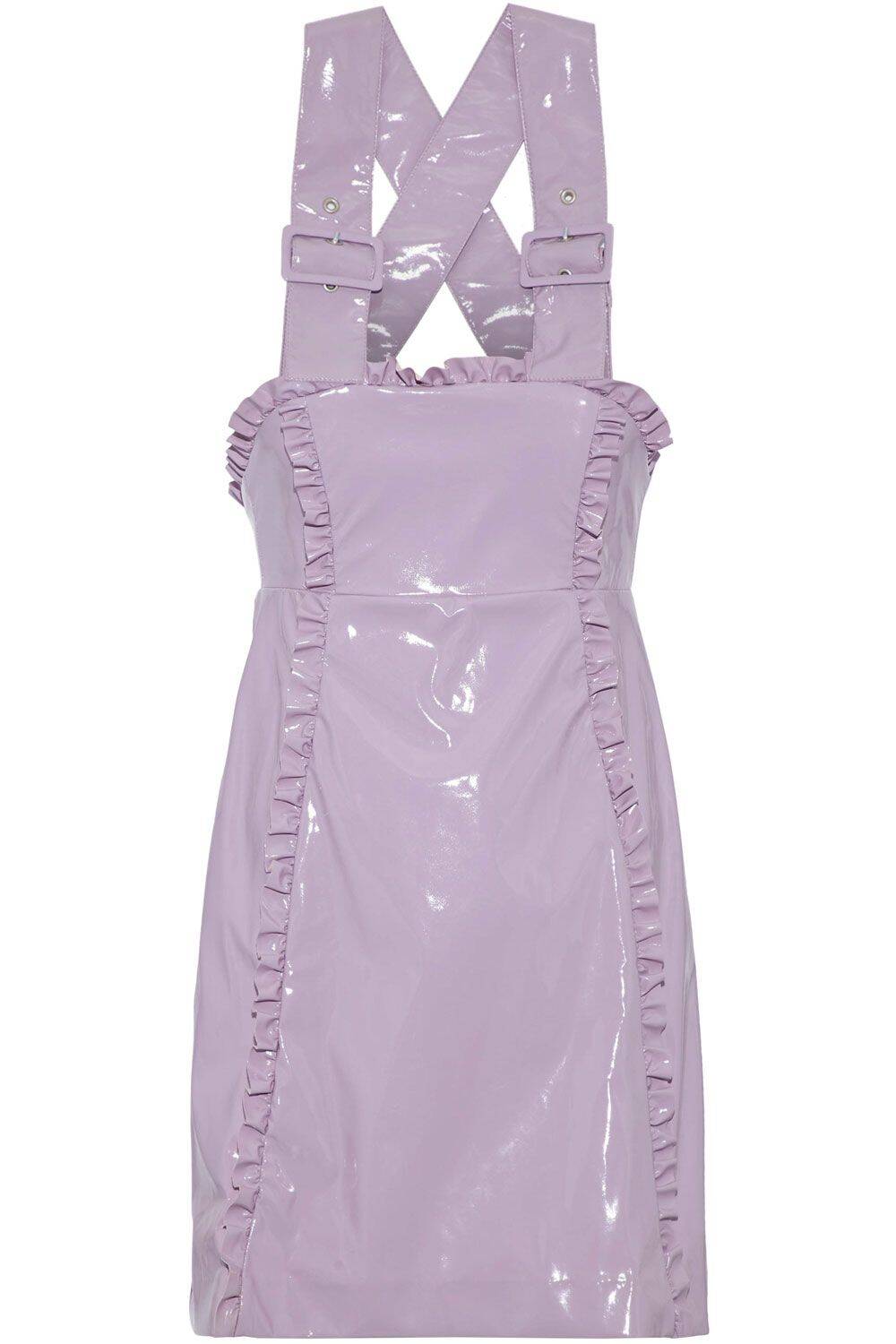 monsoon pinafore